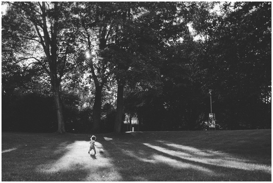 familienfotografie-daniel-zube_0097.jpg