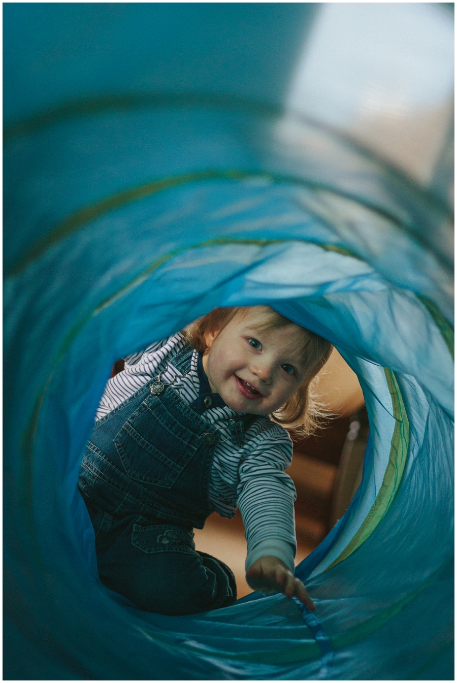 familienfotografie-daniel-zube_0101.jpg