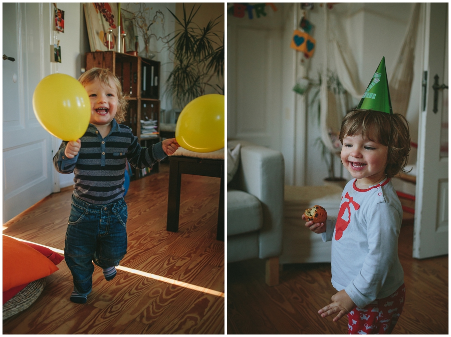 familienfotografie-daniel-zube_0119.jpg