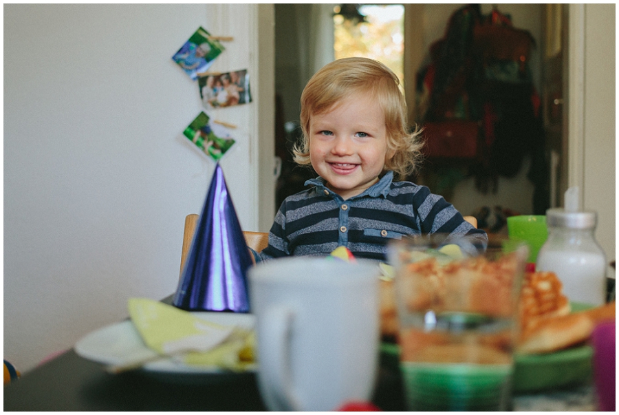 familienfotografie-daniel-zube_0120.jpg