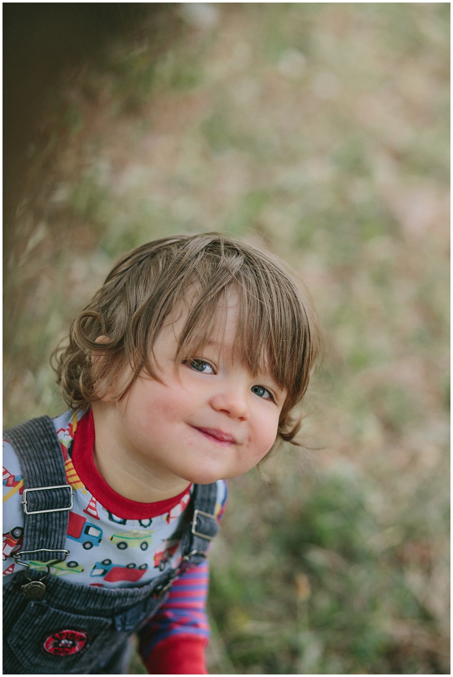 familienfotografie-daniel-zube_0121.jpg