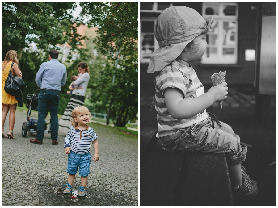 familienfotografie-daniel-zube_0124.jpg