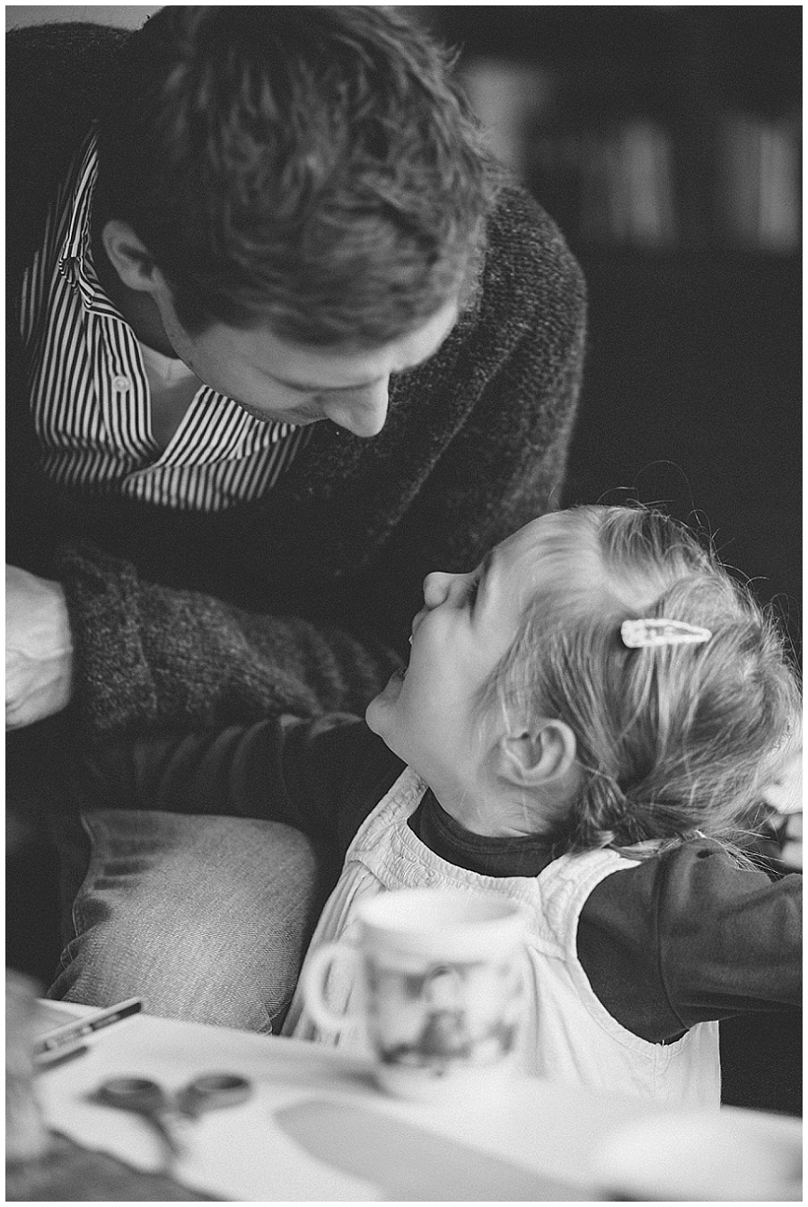 schneezauber-am-elbufer-familienfotografie-daniel-zube_0003.jpg