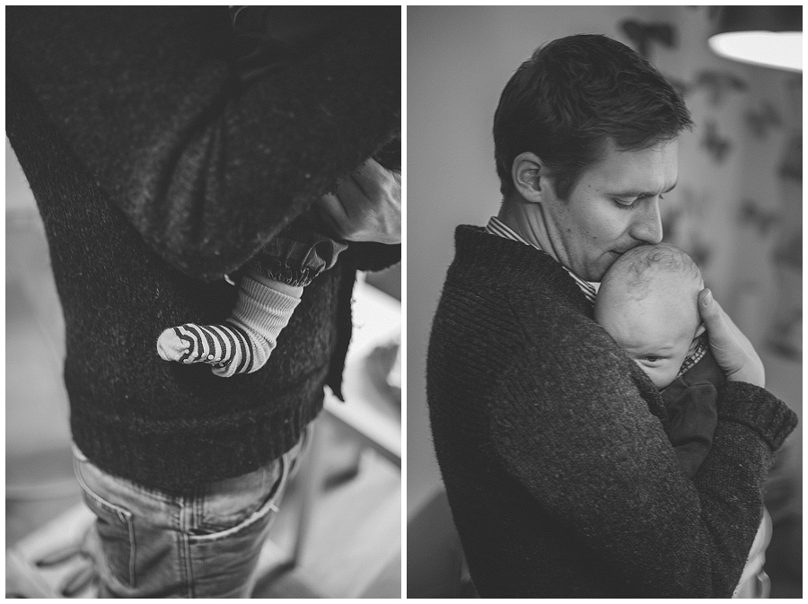 schneezauber-am-elbufer-familienfotografie-daniel-zube_0007.jpg