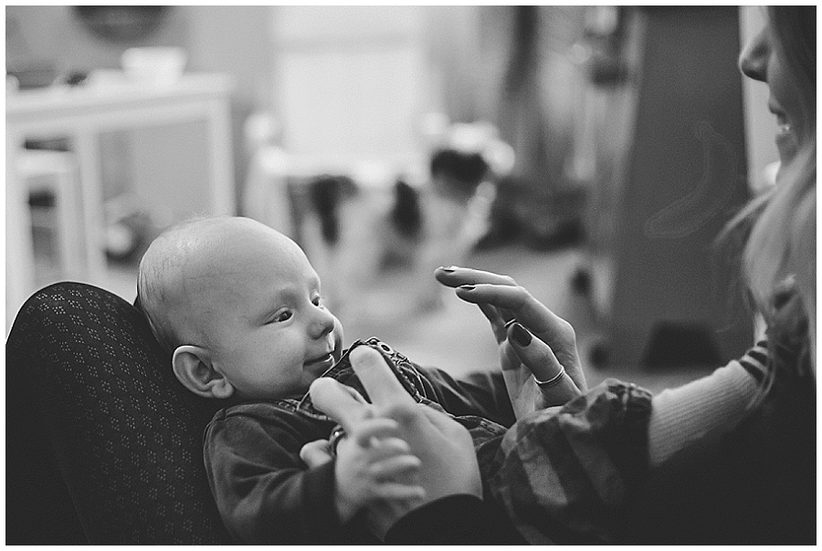 schneezauber-am-elbufer-familienfotografie-daniel-zube_0012.jpg