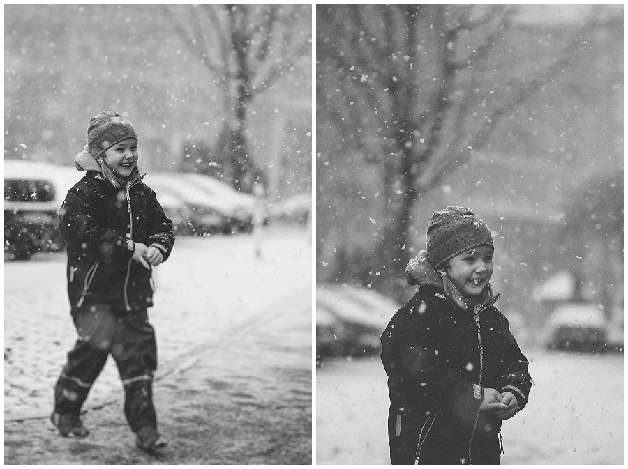 schneezauber-am-elbufer-familienfotografie-daniel-zube_0015.jpg