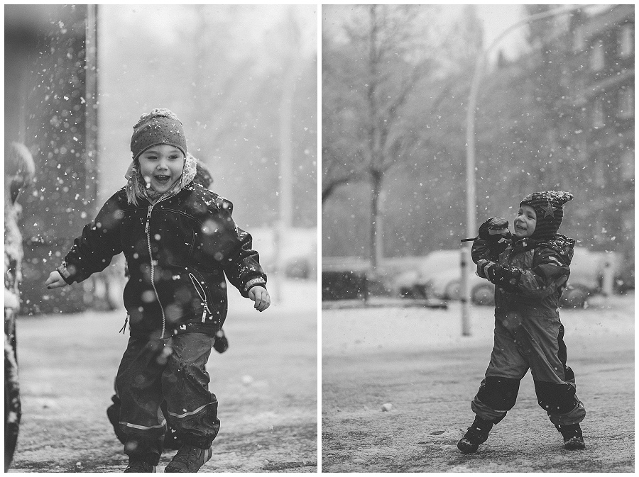 schneezauber-am-elbufer-familienfotografie-daniel-zube_0016.jpg