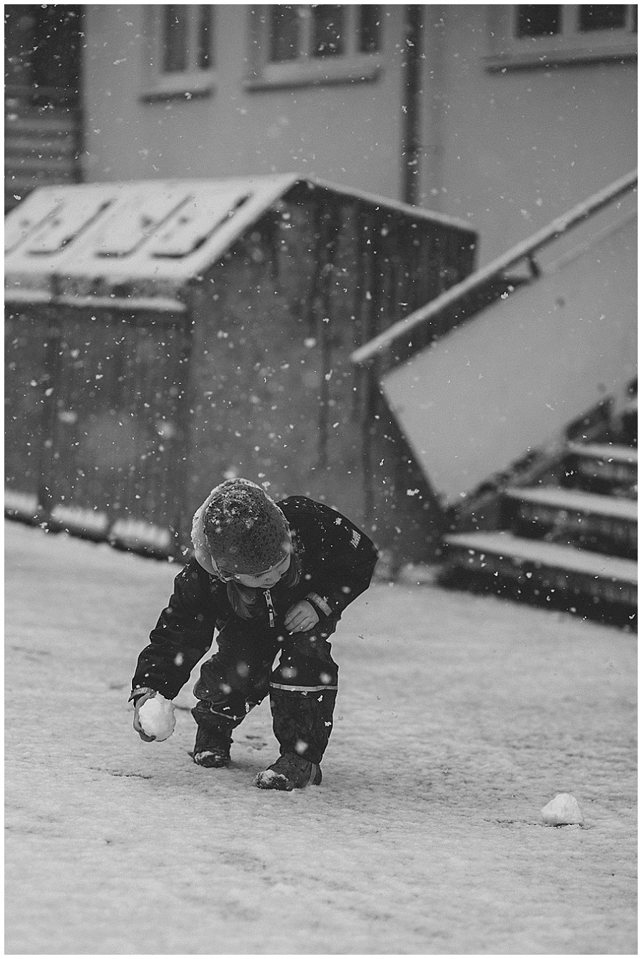 schneezauber-am-elbufer-familienfotografie-daniel-zube_0020.jpg