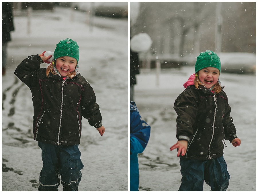 schneezauber-am-elbufer-familienfotografie-daniel-zube_0021.jpg