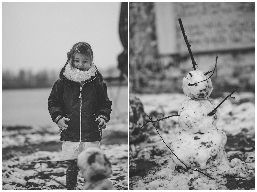 schneezauber-am-elbufer-familienfotografie-daniel-zube_0037.jpg