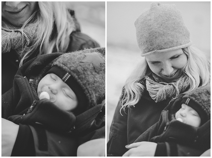 schneezauber-am-elbufer-familienfotografie-daniel-zube_0039.jpg