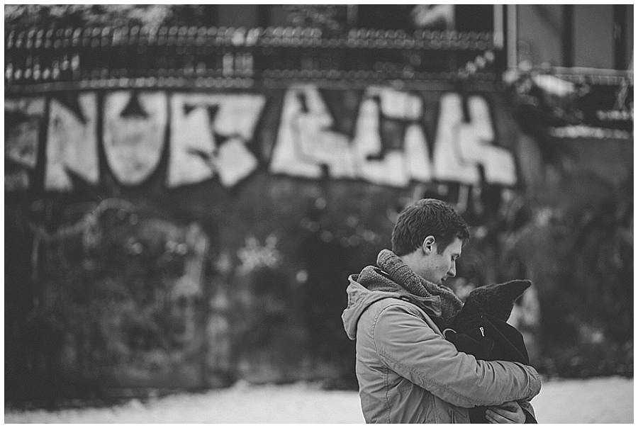 schneezauber-am-elbufer-familienfotografie-daniel-zube_0044.jpg