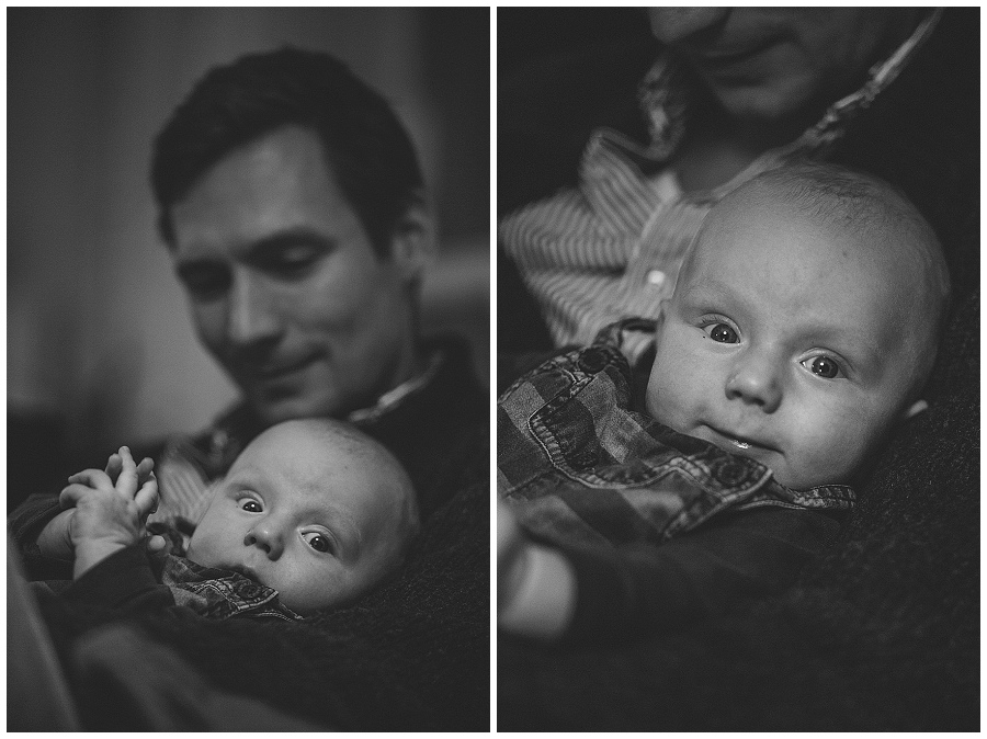 schneezauber-am-elbufer-familienfotografie-daniel-zube_0075.jpg