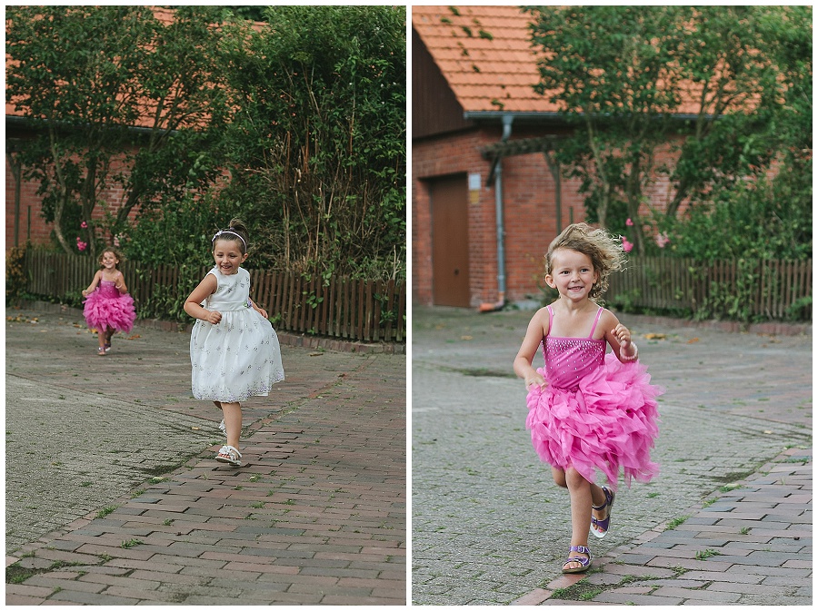 stuermische-hof-hochzeit-daniel-zube