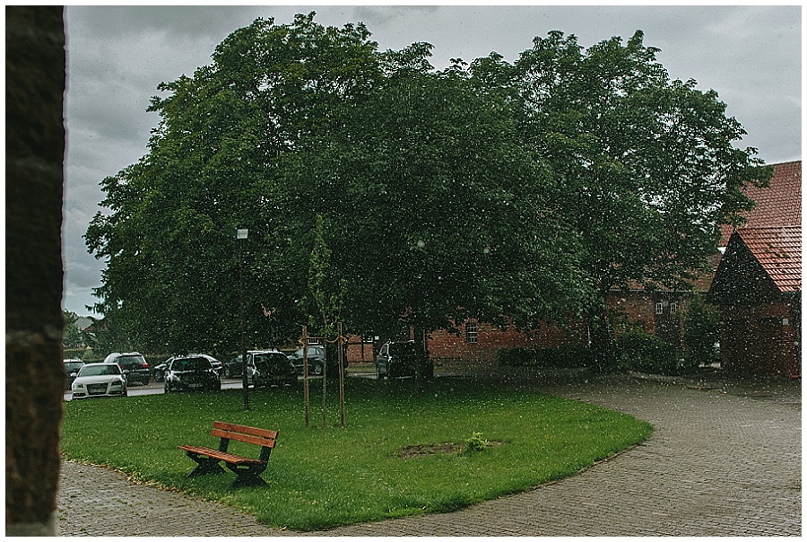 stuermische-hof-hochzeit-daniel-zube