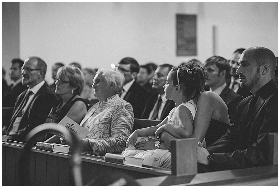 stuermische-hof-hochzeit-daniel-zube