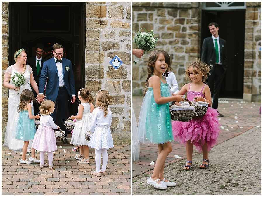 stuermische-hof-hochzeit-daniel-zube