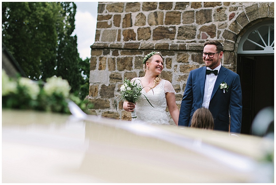 stuermische-hof-hochzeit-daniel-zube