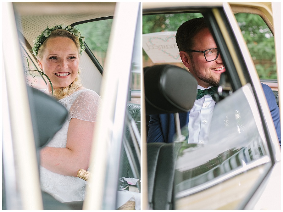 stuermische-hof-hochzeit-daniel-zube