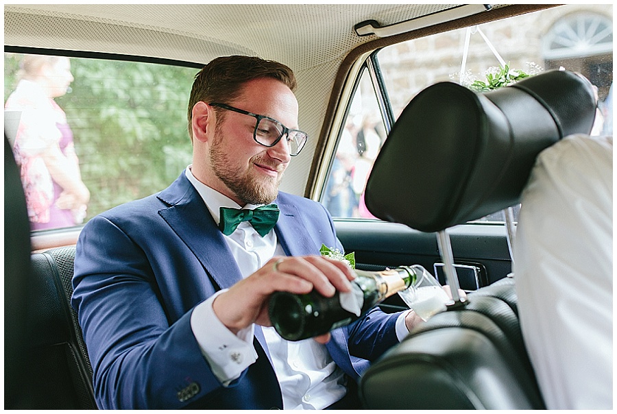 stuermische-hof-hochzeit-daniel-zube