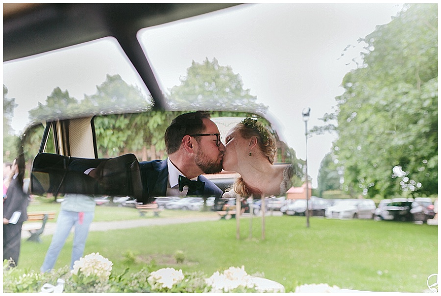 stuermische-hof-hochzeit-daniel-zube