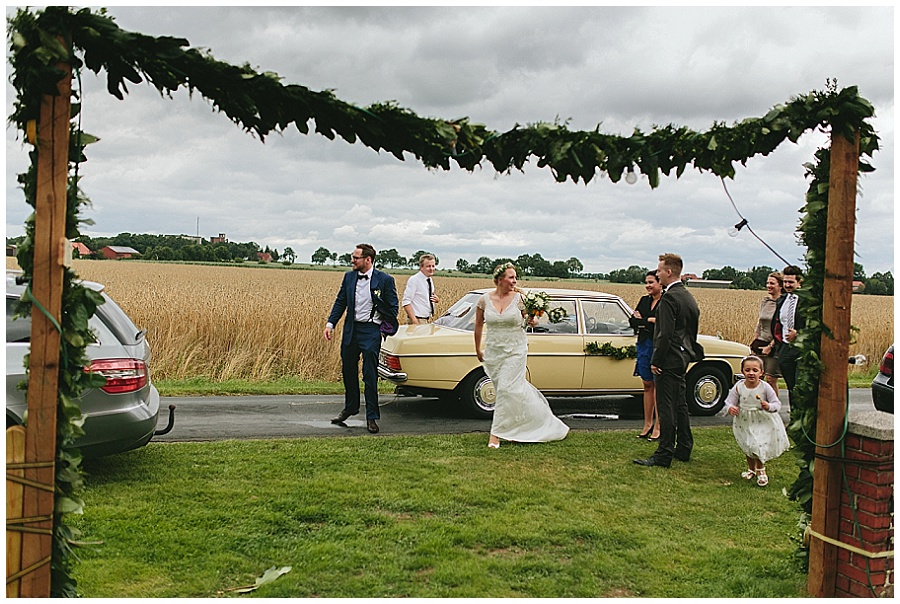 stuermische-hof-hochzeit-daniel-zube