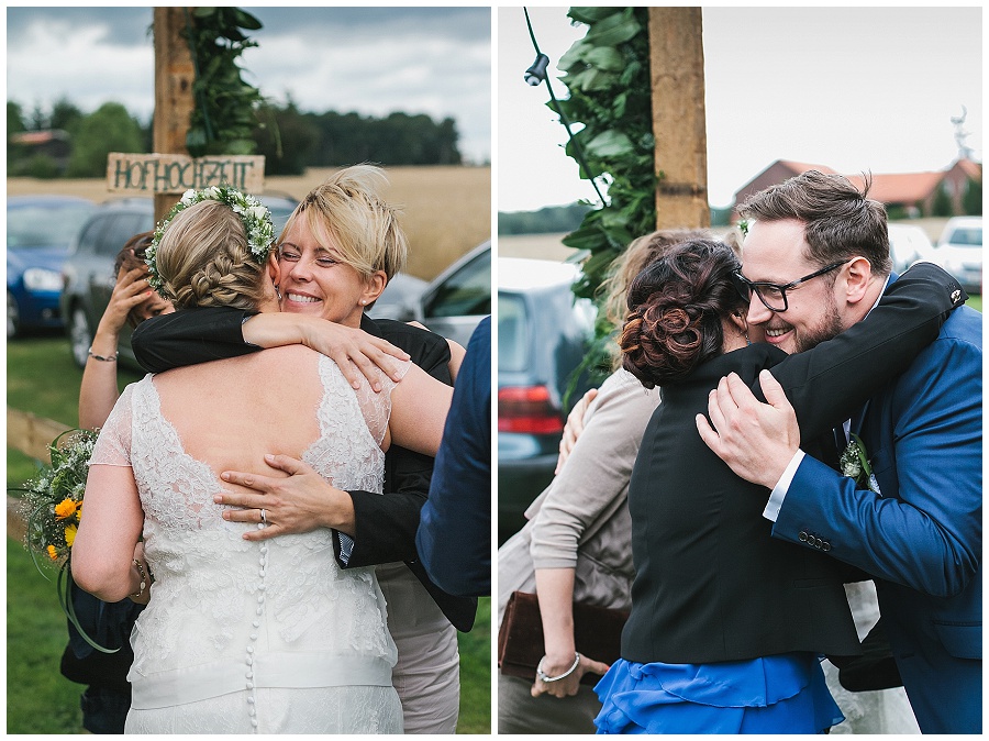 stuermische-hof-hochzeit-daniel-zube