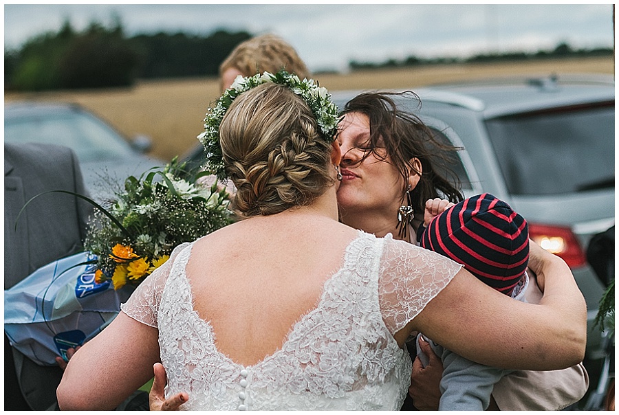 stuermische-hof-hochzeit-daniel-zube