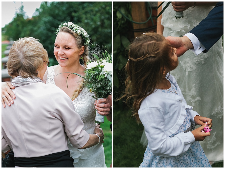 stuermische-hof-hochzeit-daniel-zube