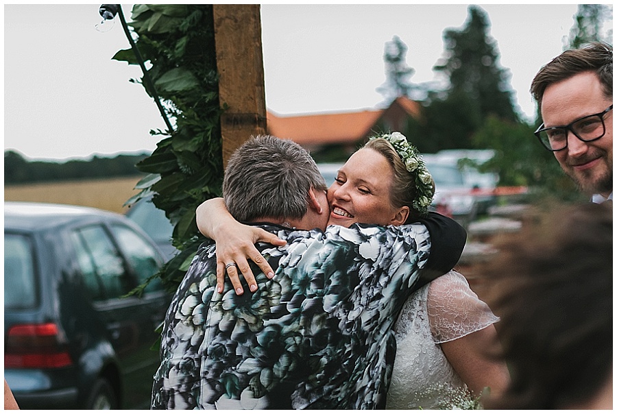 stuermische-hof-hochzeit-daniel-zube