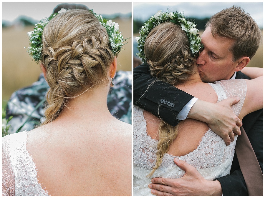 stuermische-hof-hochzeit-daniel-zube