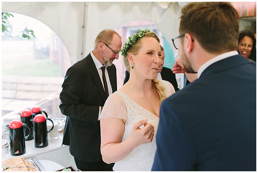 stuermische-hof-hochzeit-daniel-zube