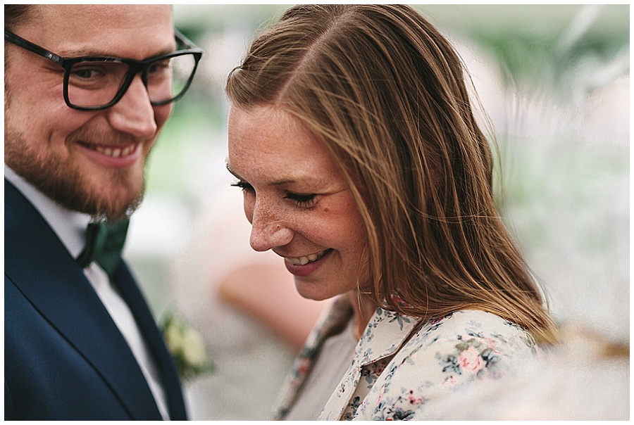 stuermische-hof-hochzeit-daniel-zube