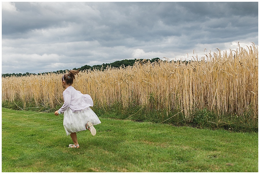 stuermische-hof-hochzeit-daniel-zube