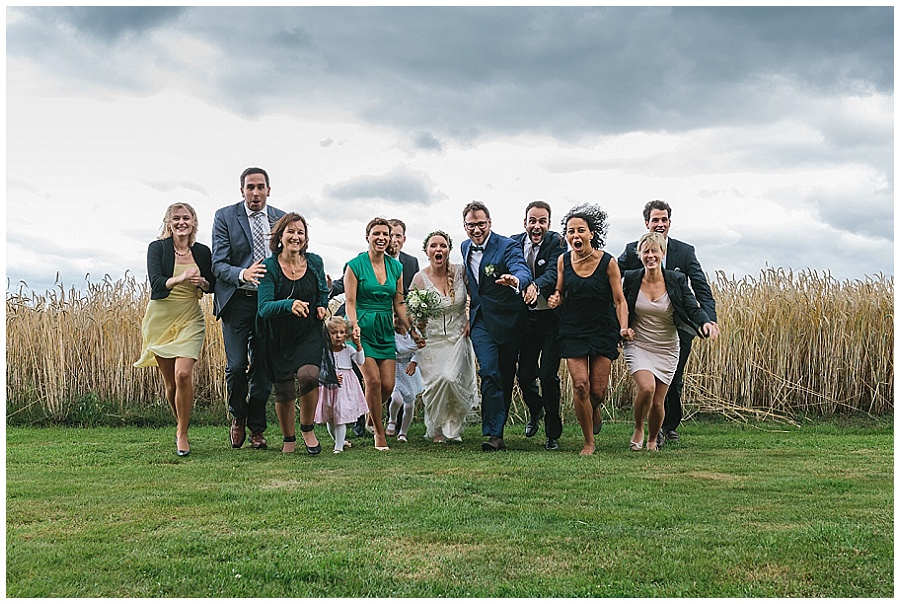 stuermische-hof-hochzeit-daniel-zube