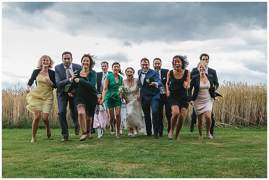 stuermische-hof-hochzeit-daniel-zube