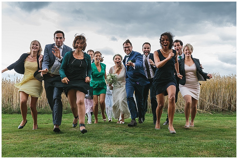 stuermische-hof-hochzeit-daniel-zube