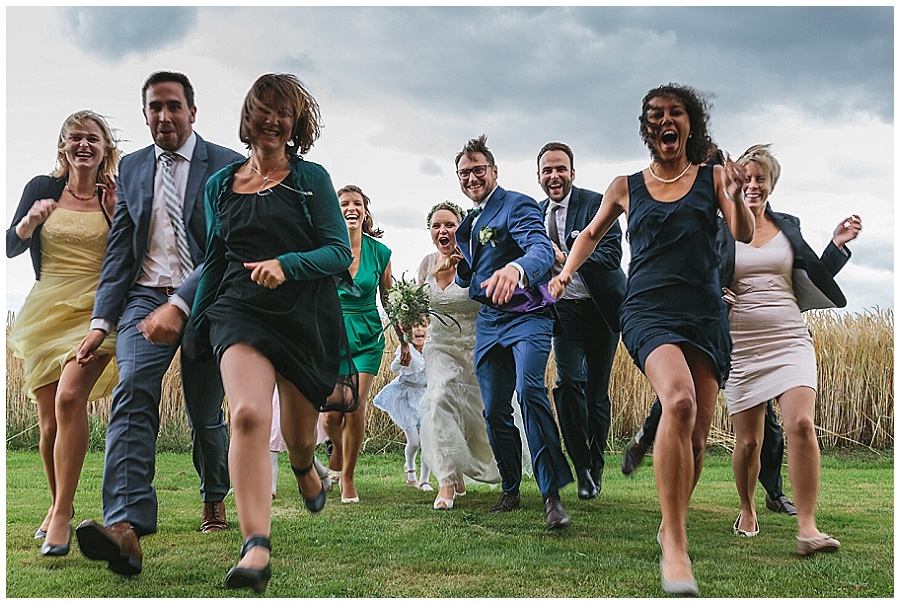 stuermische-hof-hochzeit-daniel-zube