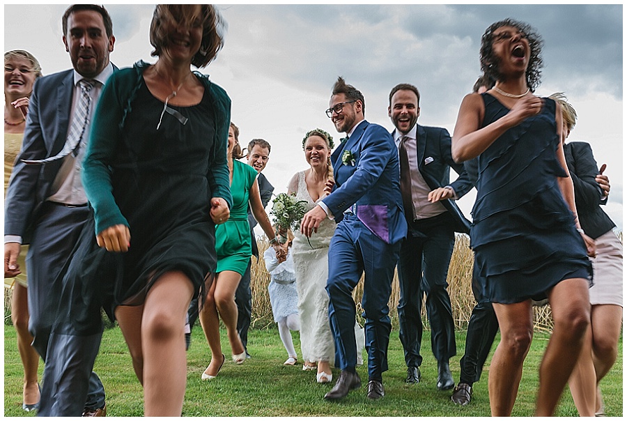 stuermische-hof-hochzeit-daniel-zube