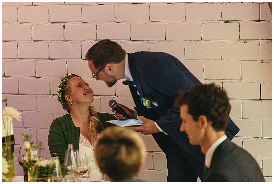 stuermische-hof-hochzeit-daniel-zube