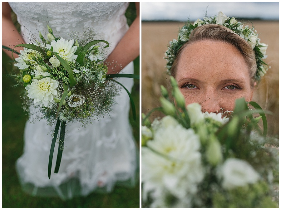 stuermische-hof-hochzeit-daniel-zube