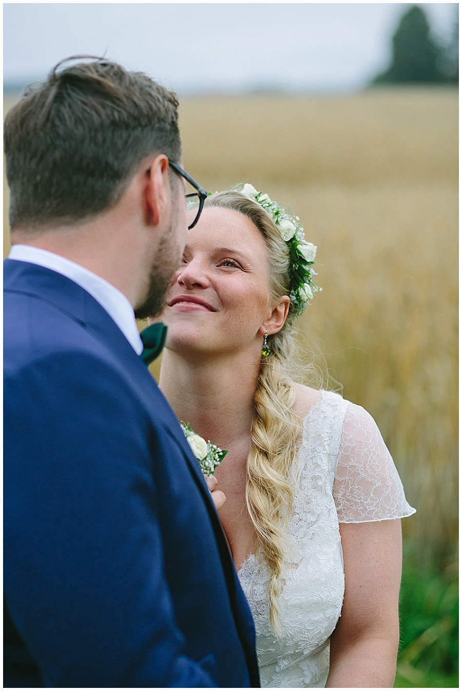 stuermische-hof-hochzeit-daniel-zube