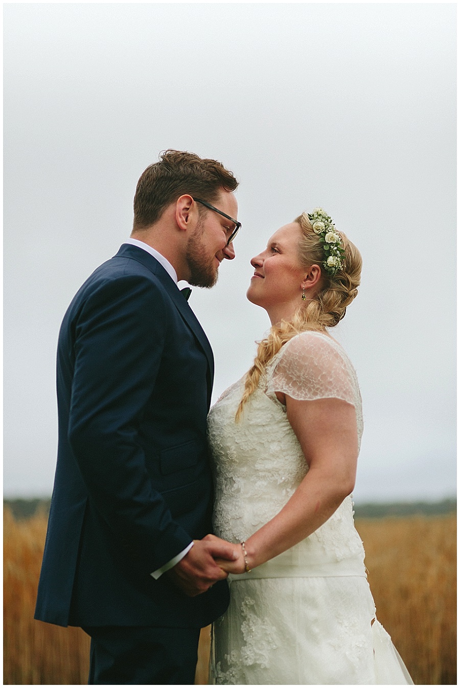 stuermische-hof-hochzeit-daniel-zube