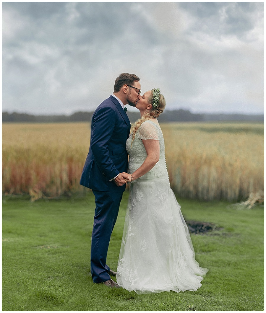 stuermische-hof-hochzeit-daniel-zube