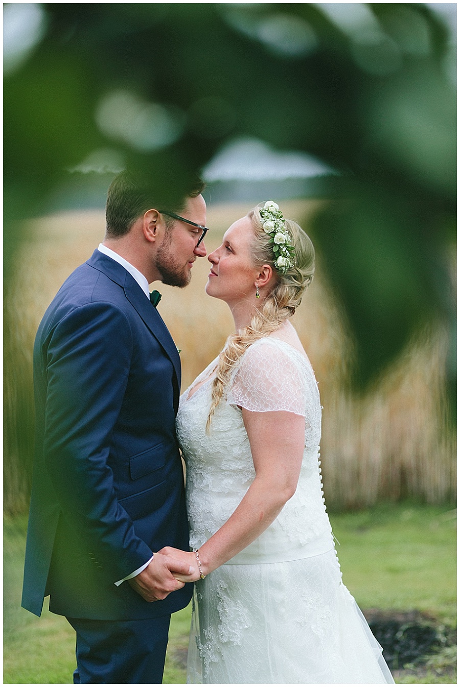 stuermische-hof-hochzeit-daniel-zube