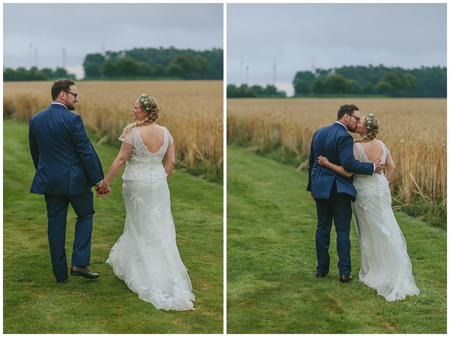 stuermische-hof-hochzeit-daniel-zube