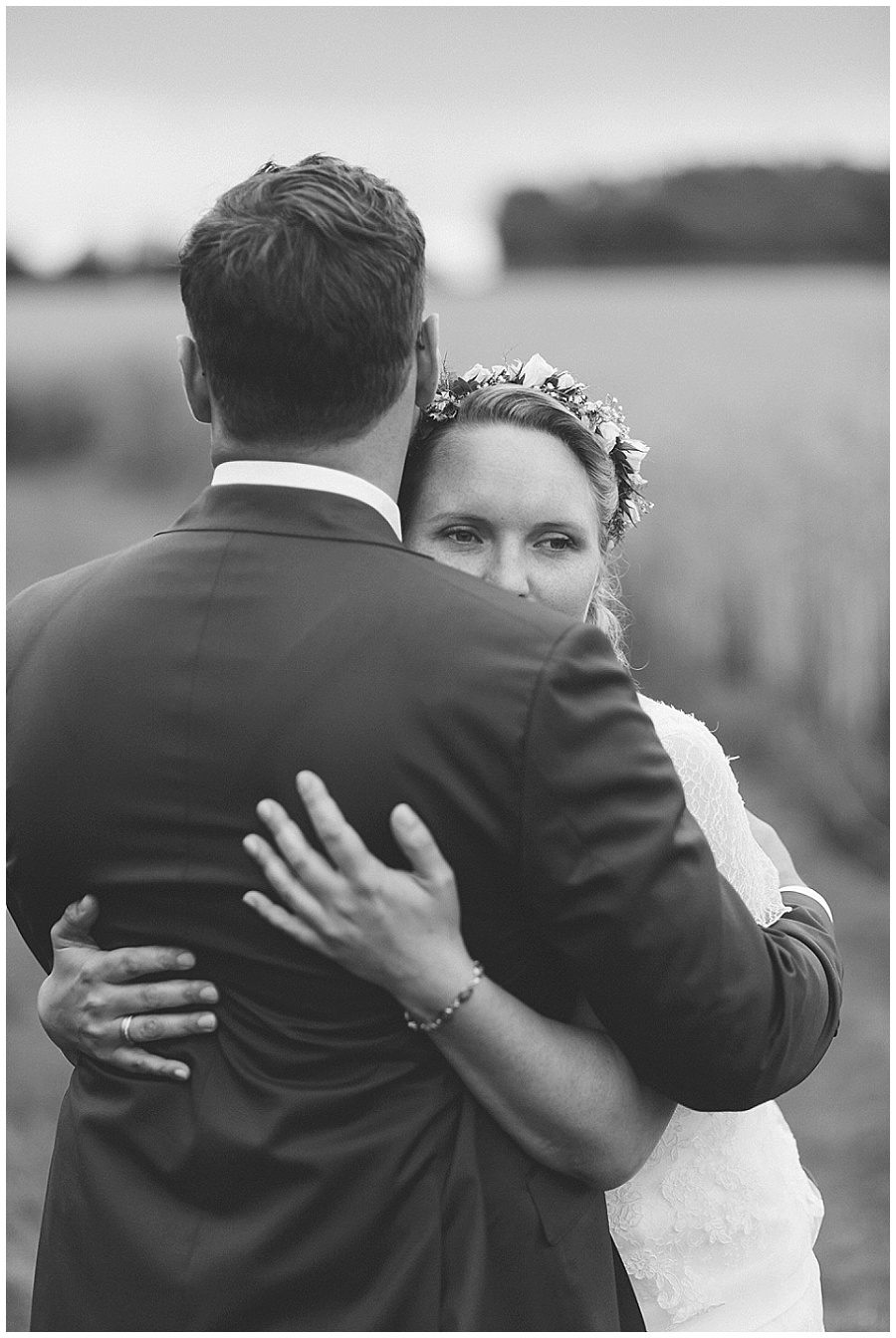 stuermische-hof-hochzeit-daniel-zube