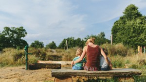 Fotograf - Daniel Zube - Familienfotografie - Bremen und deutschlandweit