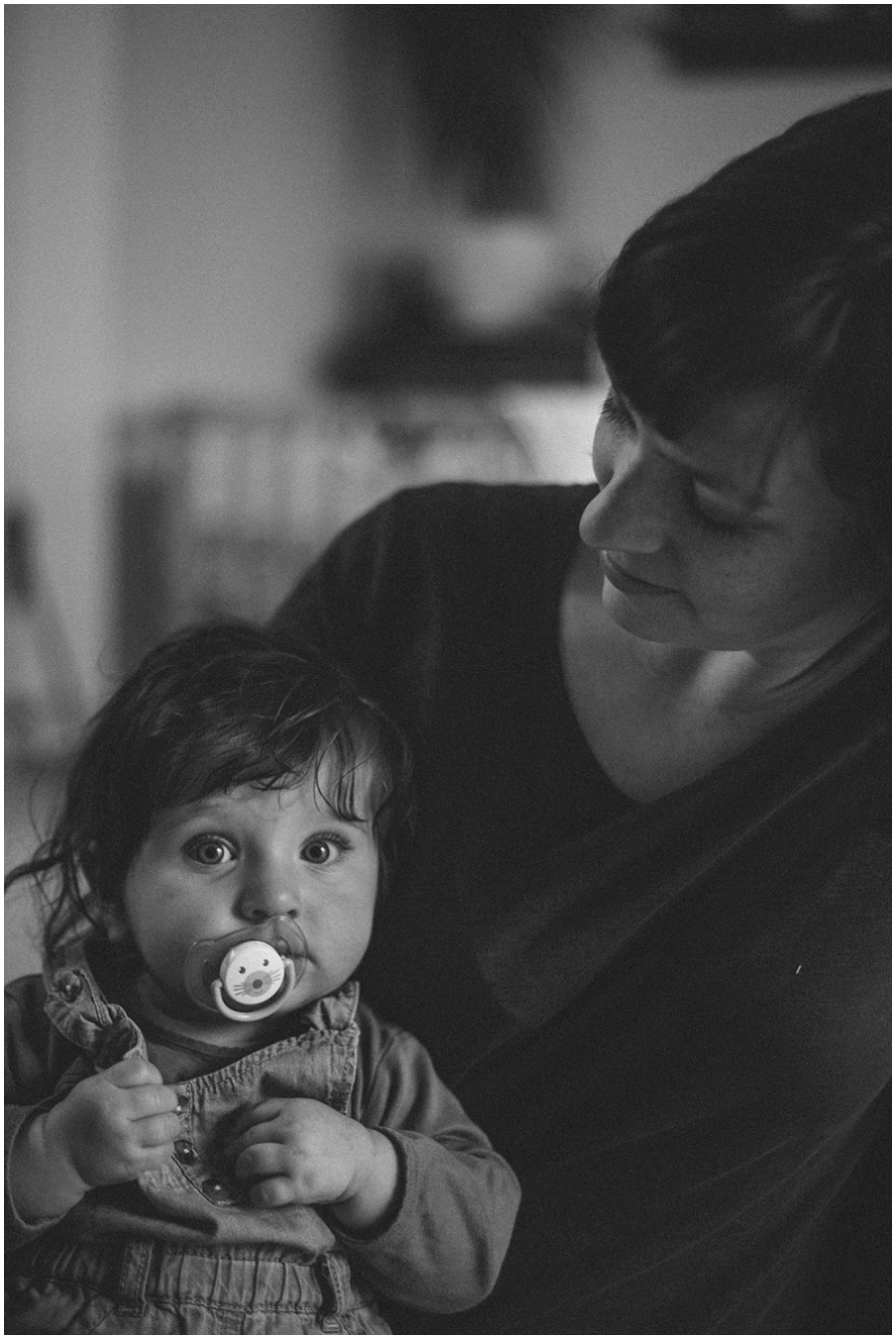 familienfotografie-bremen-daniel-zube_0195.jpg