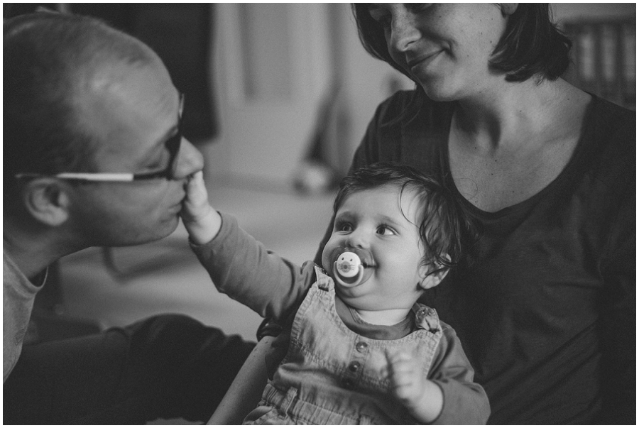 familienfotografie-bremen-daniel-zube_0196.jpg